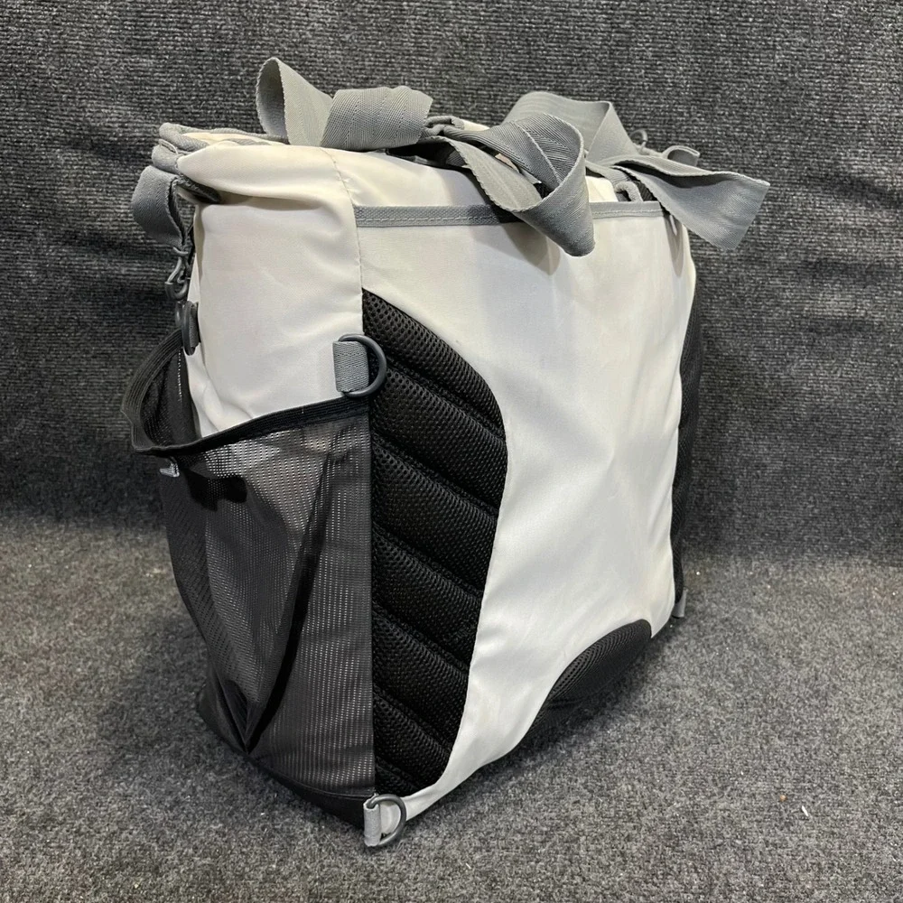 Engel E1-52360-05 High Performance Soft Sided 23 Quart Insulated Backpack Cooler